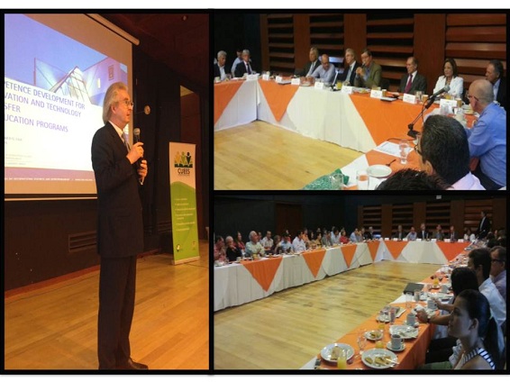 Educación dual: La educación del futuro