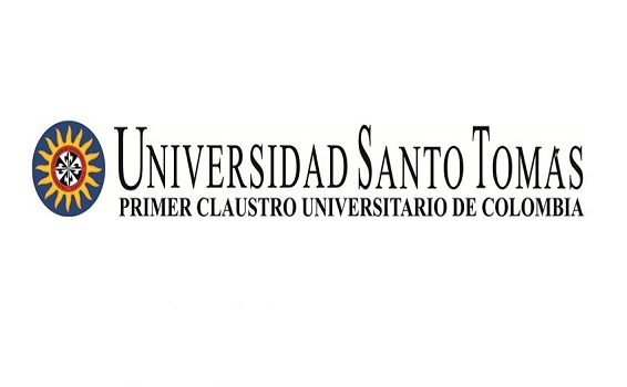 La Santo Tomás primera Universidad privada con presencia nacional en obtener Acreditación Institucional Multicampus