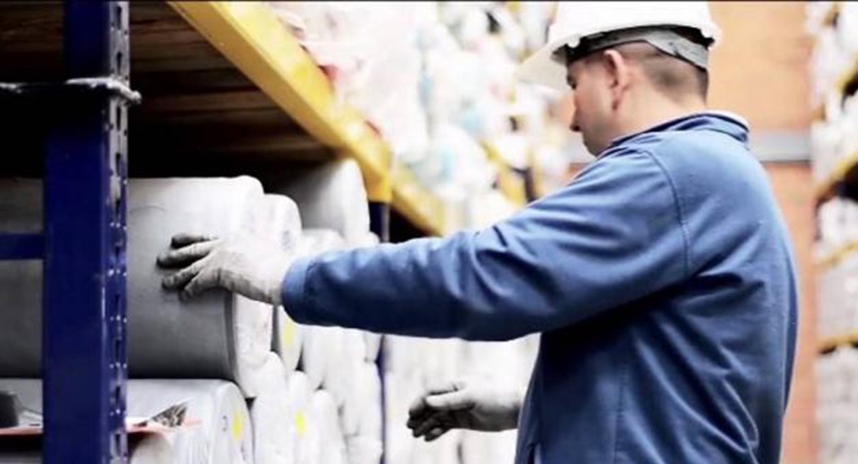 SANTANDER, ENTORNO DE DESARROLLO ECONÓMICO ROBUSTO