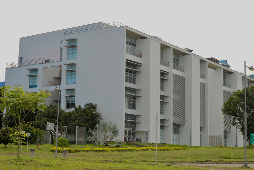 Proyecto de articulación busca mejorar la calidad de vida a través del tratamiento de la diabetes