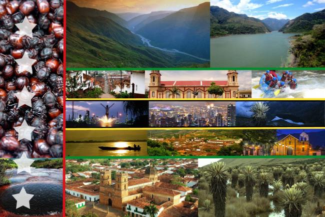 EL TURISMO EN SANTANDER, SUS NÚMEROS Y SU PROYECCIÓN