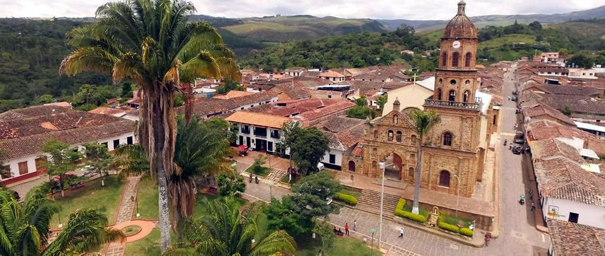 quiénes somos - Principales alcances y logros quiénes somos - Principales alcances y logros