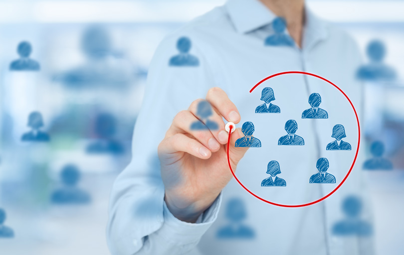 Gobierno nacional ha invertido más de $16.900 millones para elevar la productividad e internacionalización de 101 clústeres