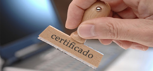 Convocatoria de certificación del programa Calidad para la internacionalización 2.0