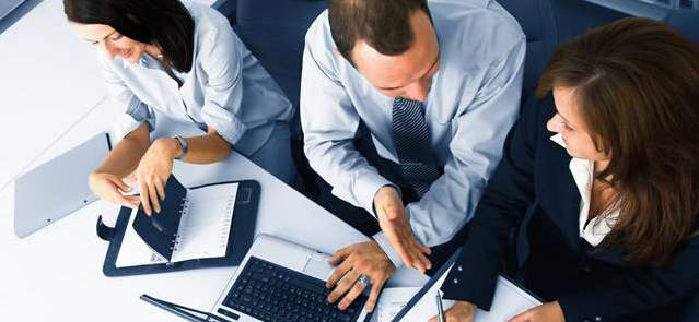 Convocatoria Asistencia técnica en calidad para mipymes