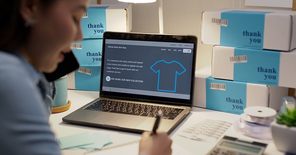 Convocatoria Escuela para proveedores EnCadena